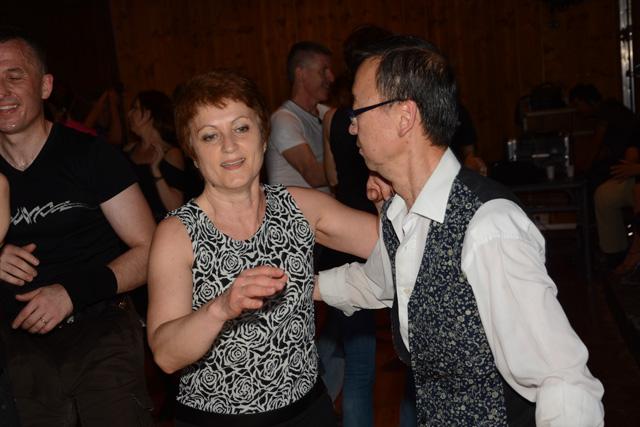 min 2015 04 12 station danse 249